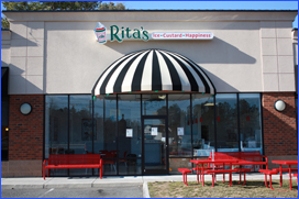 ritas